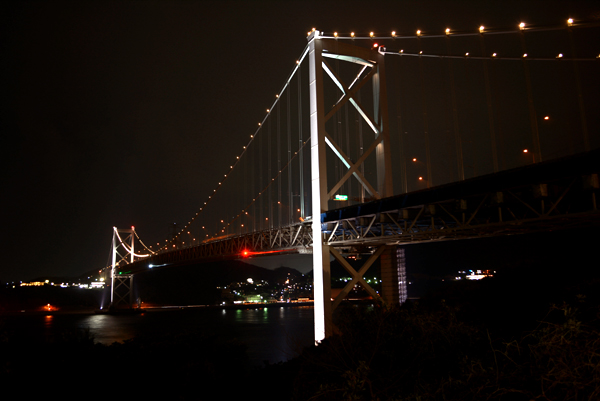 140311 s2000 6 DSC_0992.jpg